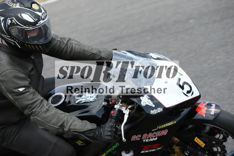 /Archiv-2023/32 08.06.2023 TZ Motorsport ADR/Gruppe gruen/5